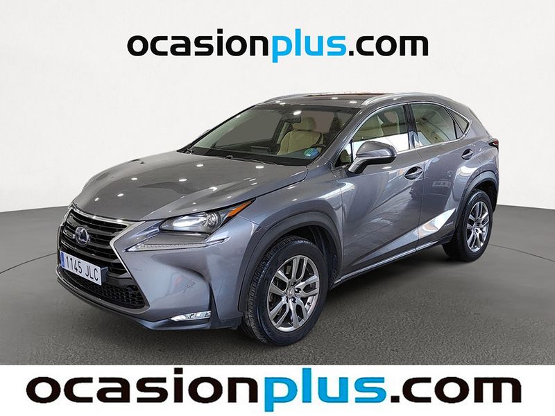 lexus-nx-lexus-nx-300h-executive-4wd-197-cv-en-madrid-90eb920d15a94e41a762b2d236781cdc