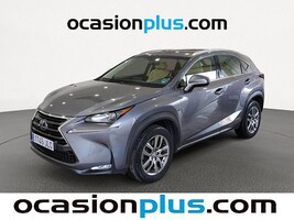lexus-nx-lexus-nx-300h-executive-4wd-197-cv-en-madrid-90eb920d15a94e41a762b2d236781cdc