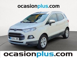 ford-ecosport-15-tdci-titanium-95-cv-en-madrid-2b2f2e02ef9eda65d062c481c7dcbaf4