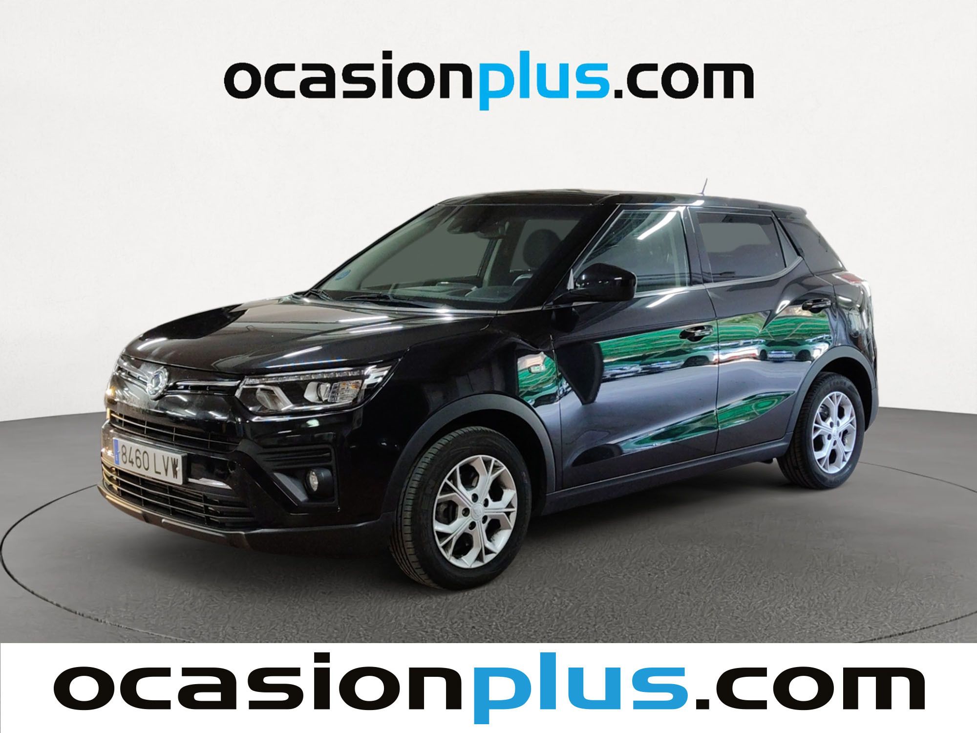 ssangyong-tivoli-ssangyong-tivoli-g12t-urban-plus-128-cv-convertido-a-glp-en-madrid-a34a33eab581cbf540c3ad2e16dece5a