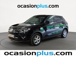 ssangyong-tivoli-ssangyong-tivoli-g12t-urban-plus-128-cv-convertido-a-glp-en-madrid-a34a33eab581cbf540c3ad2e16dece5a