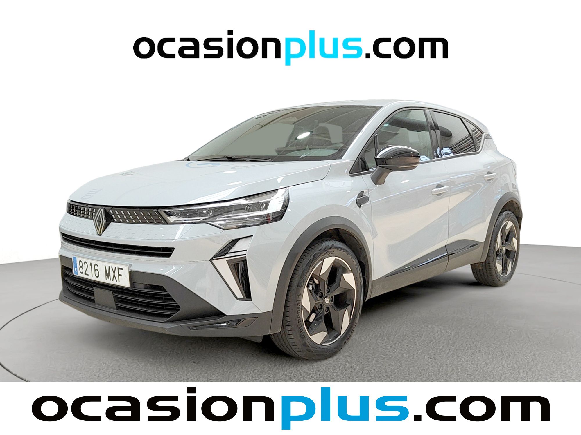 renault-captur-techno-tce-90-cv-en-madrid-dc263254e340767a82aa464d1d877798