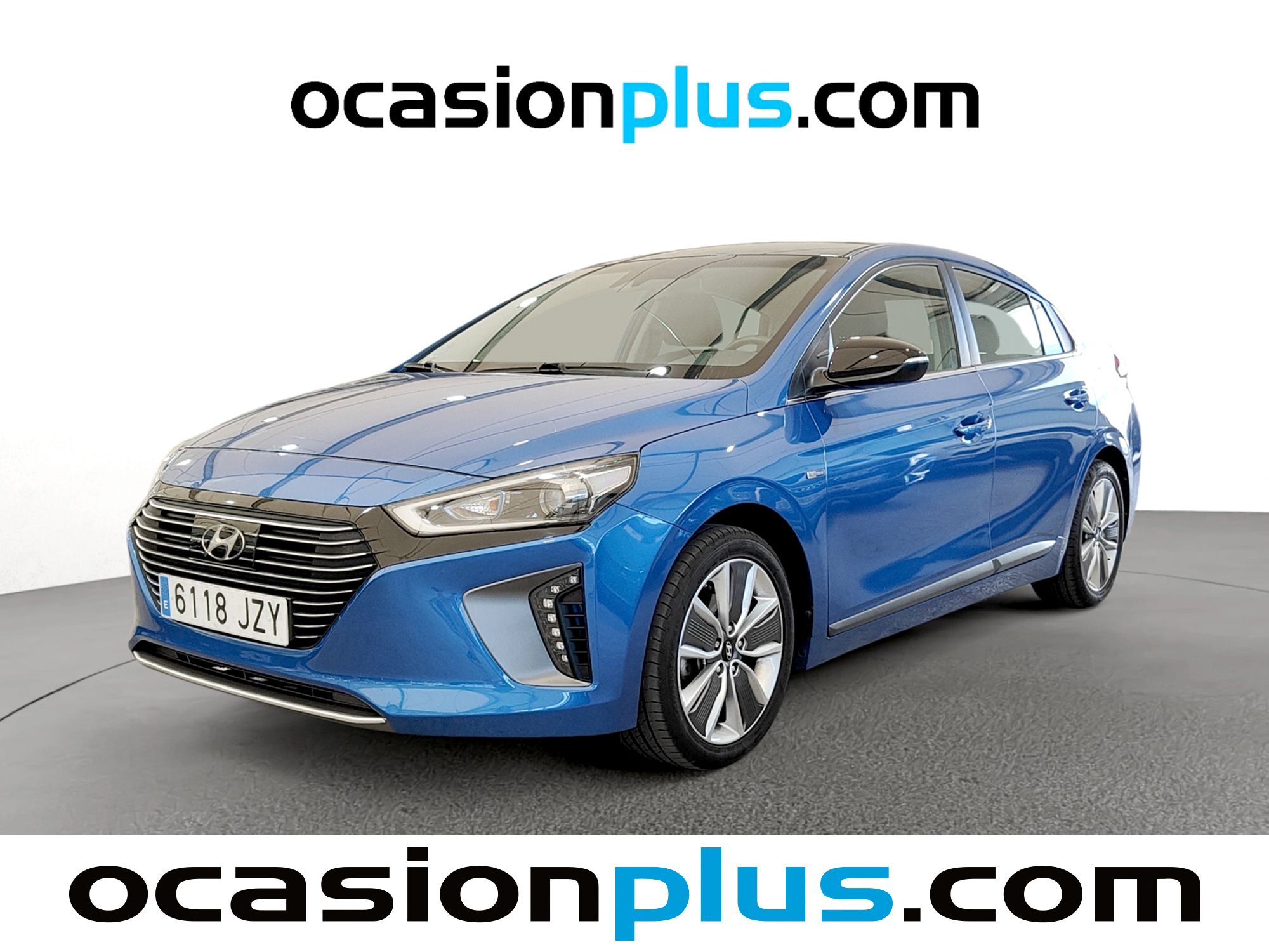 hyundai-ioniq-hyundai-ioniq-16-gdi-hev-tecno-dct-141-cv-en-madrid-5066787cc19d11fc940cc87fc26cc9fd