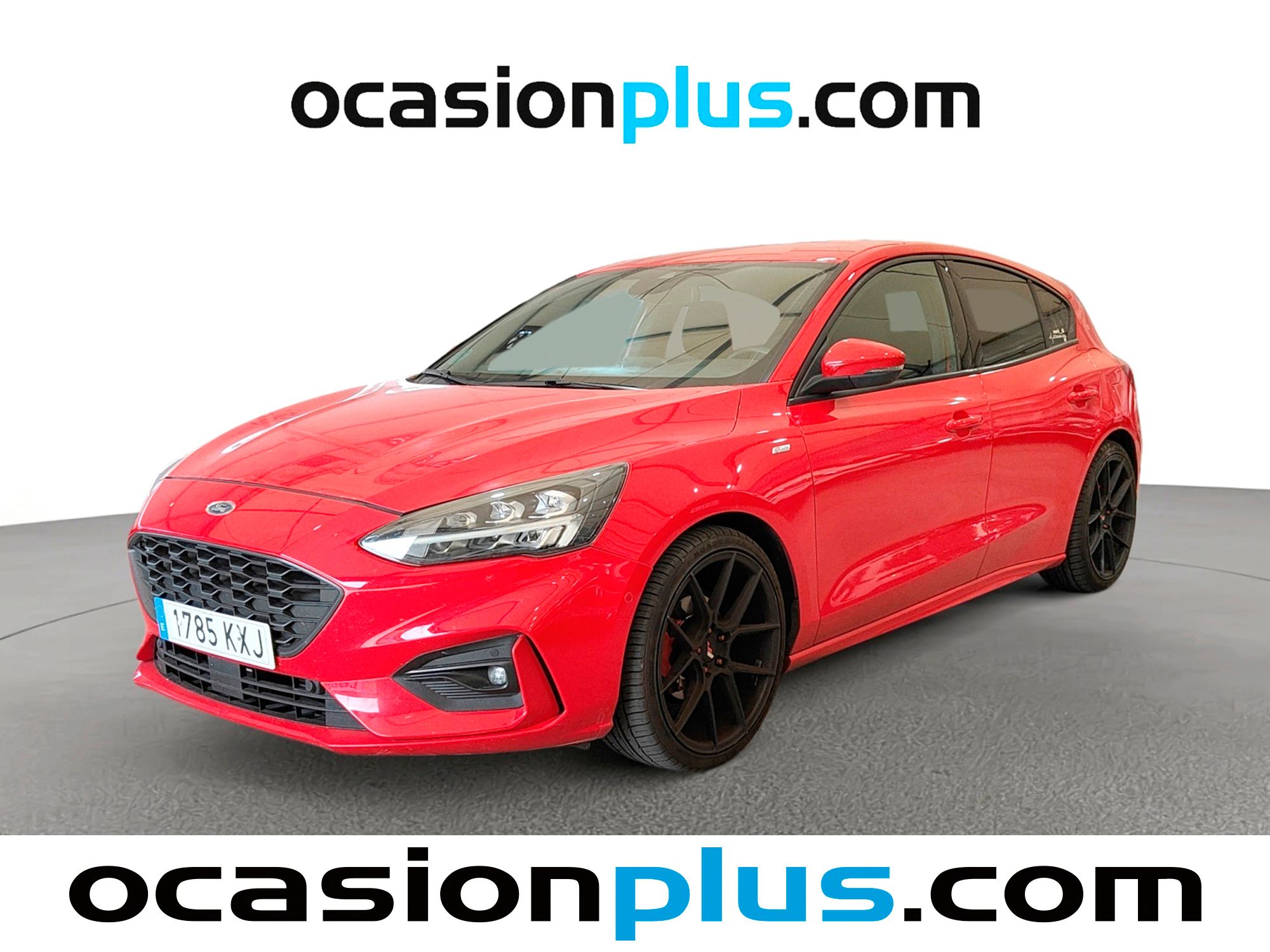 ford-focus-10-ecoboost-92kw-st-line-en-madrid-8b7607018f24c07ac845676e177d35ce