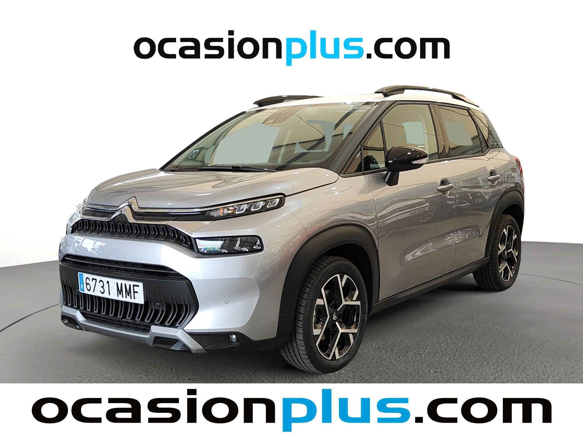 citroen-c3-aircross-puretech-130-shine-pack-eat6-131-cv-en-madrid-422050d0d6a75e714f23952aa1970fb3
