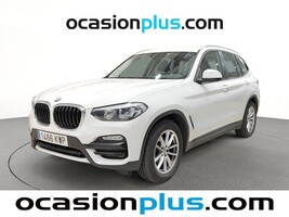 bmw-x3-xdrive20d-190-cv-en-madrid-252c7cb09c4b4f595292e53f71e6136e