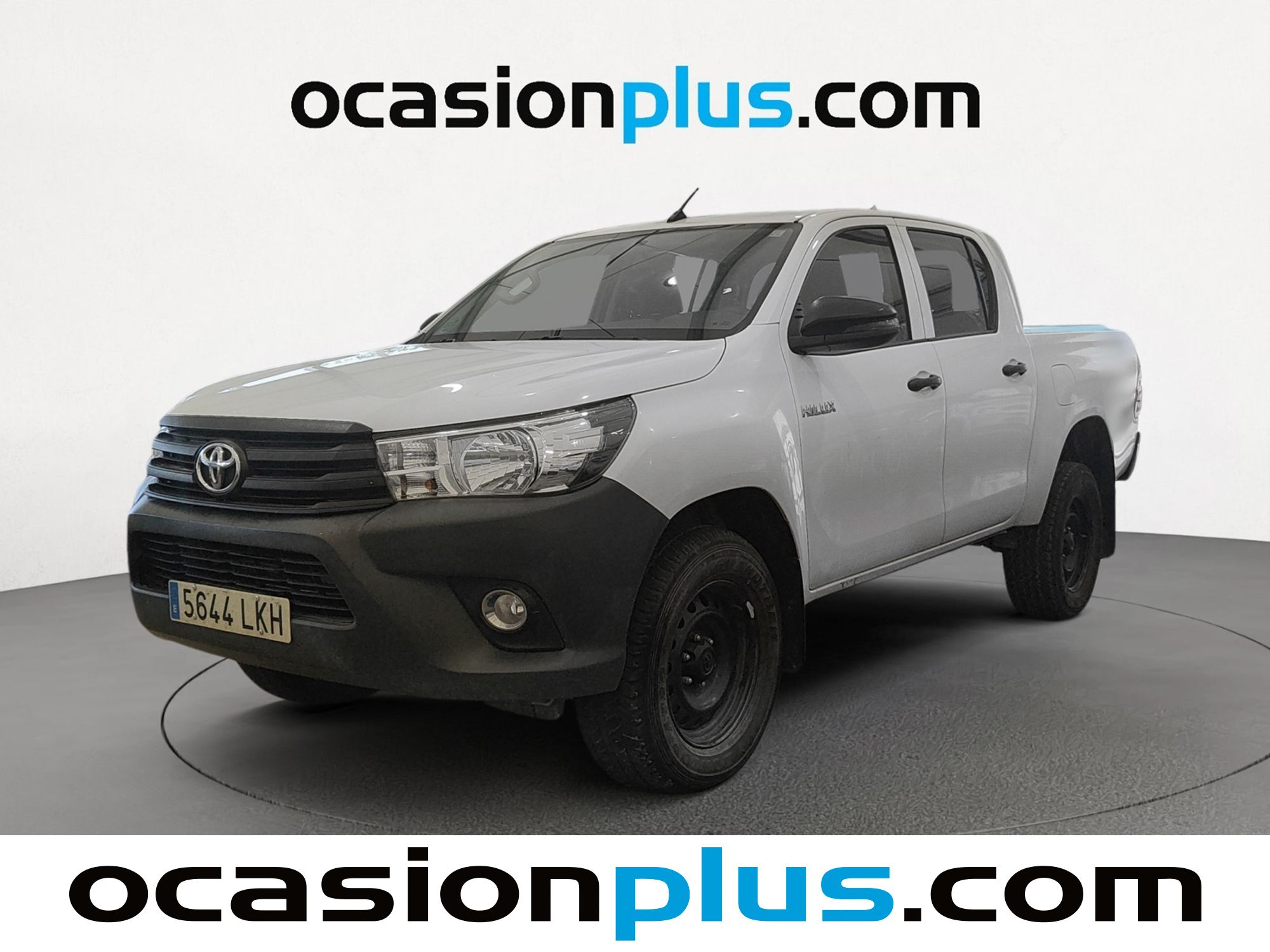 toyota-hilux-24-d-4d-doble-cabina-gx-150-cv-en-madrid-f52b6d768c9e90d3f78259b7d95448e2
