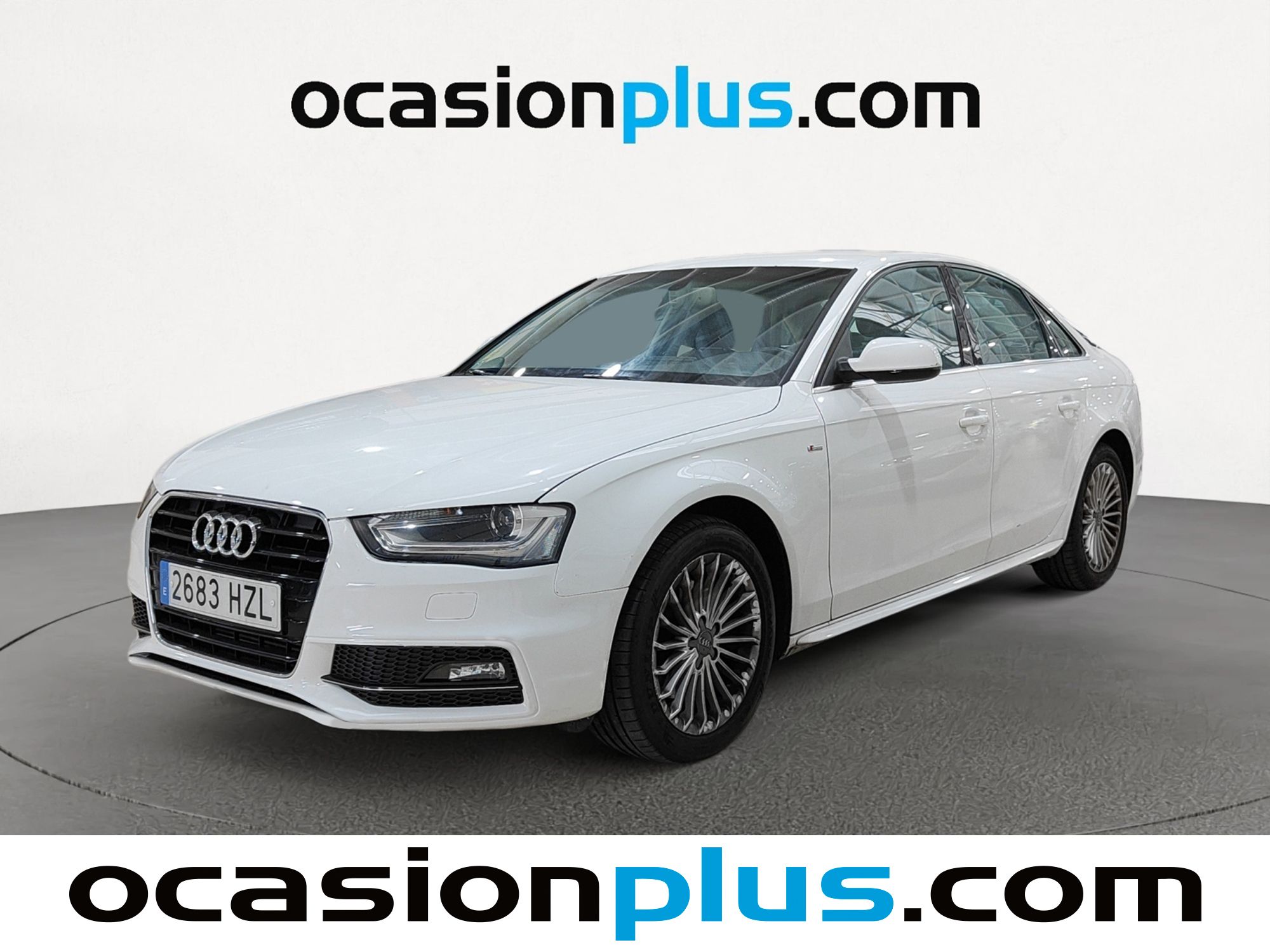 audi-a4-s-line-edition-20-tdi-150-cv-en-madrid-378a77fb4c5a9263324787284e4d0d12