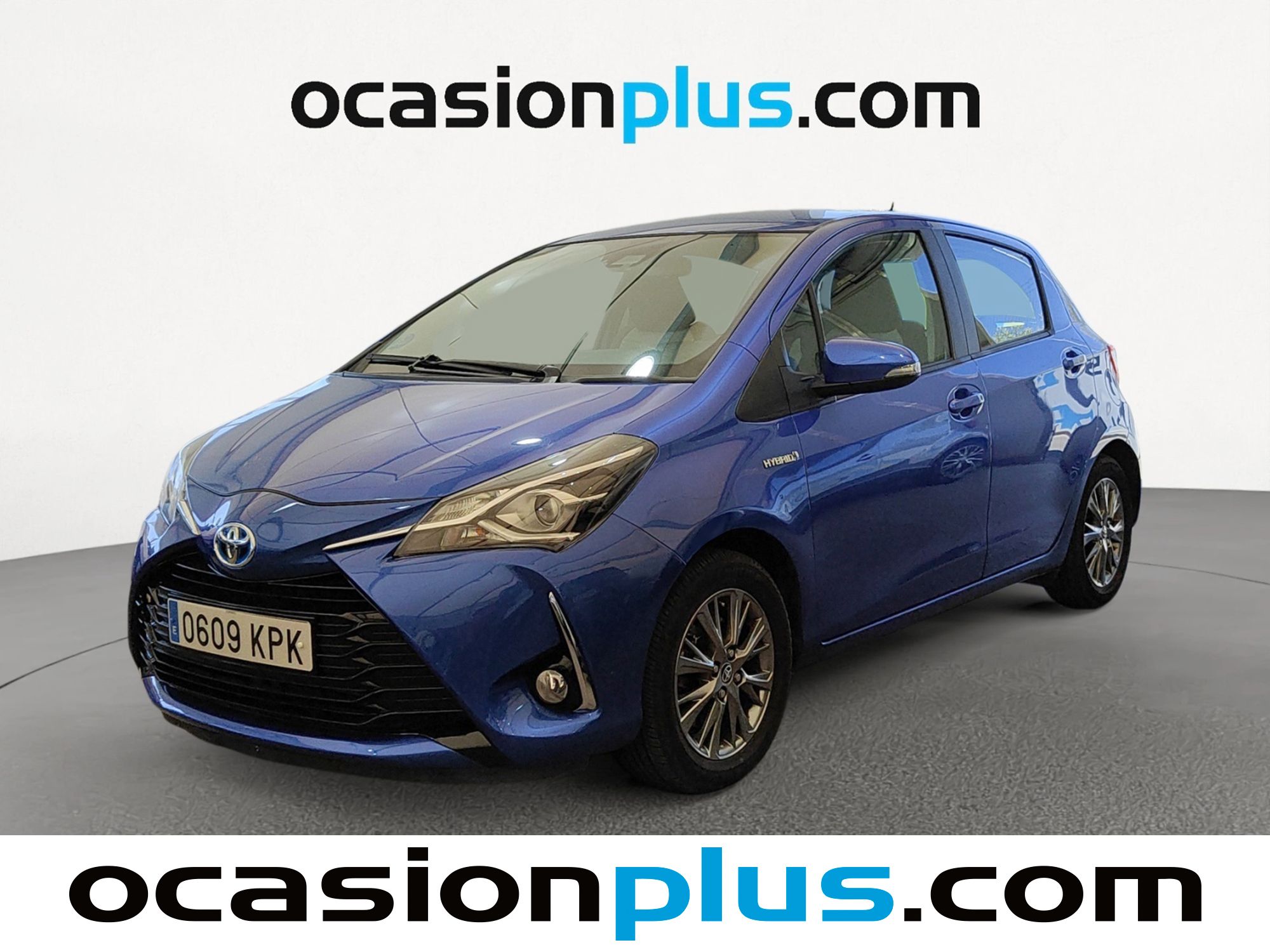 toyota-yaris-15-hybrid-active-100-cv-en-madrid-904a248772c75fe705042389e66d2869