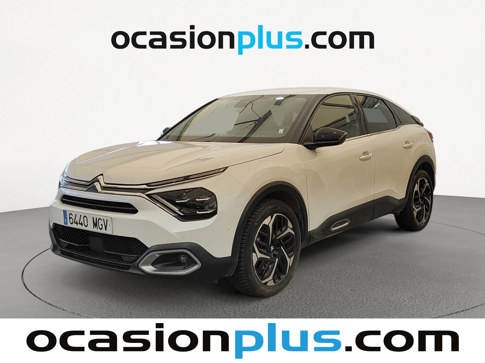 citroen-c4-puretech-130-s-and-s-shine-130-cv-en-madrid-dc09aee2c4ba05d8801323e3e5023bd3