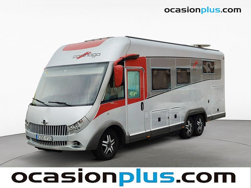 chic-e-line-i51q-liner-130-kw-177-cv-en-madrid-6d84915f3fe2cab675e347c2822d0a31