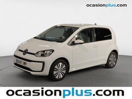 volkswagen-up-volkswagen-e-up-82-cv-en-madrid-a75fe623f1301005ff9321d9cc85e335