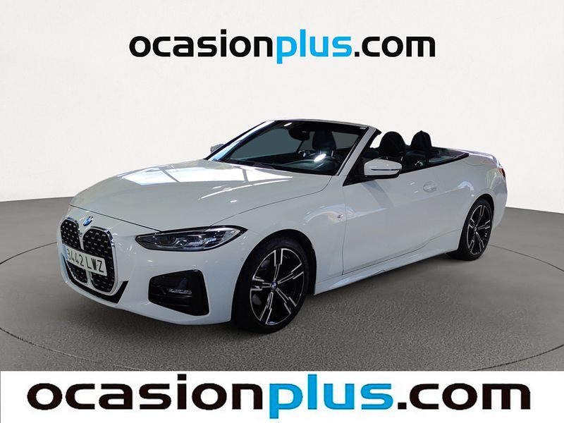 bmw-serie-4-420i-cabrio-184-cv-en-madrid-80e55cb26de05c52d535dfa948c03237