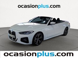 bmw-serie-4-420i-cabrio-184-cv-en-madrid-80e55cb26de05c52d535dfa948c03237