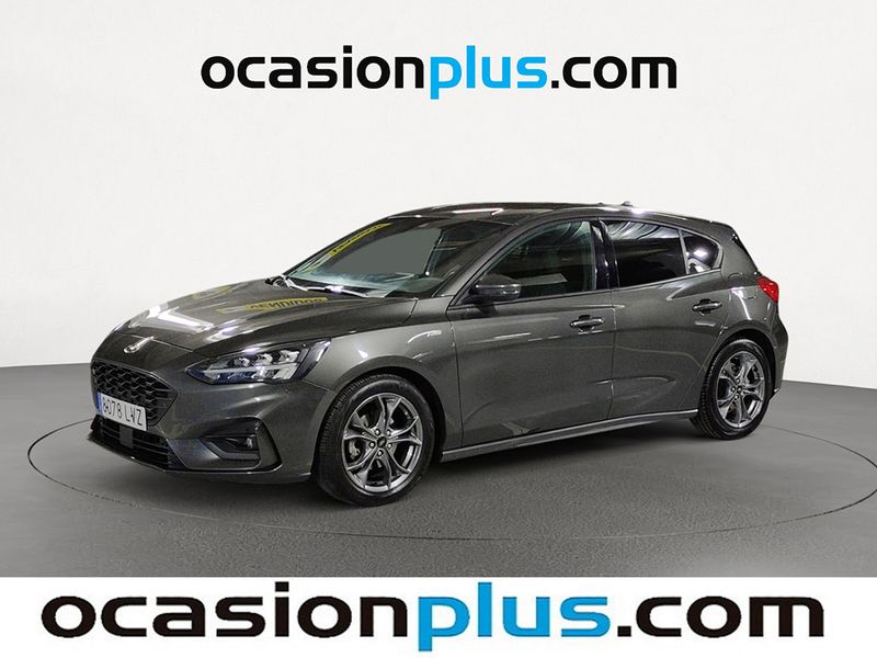 ford-focus-15-ecoboost-st-line-auto-150-cv-en-madrid-0738fb17425c866e71ad3d8b95b04cde