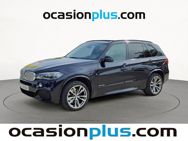 bmw-x5-xdrive40d-313-cv-pack-m-en-madrid-bdb5d032f309bc268b32f3e59ca8c501