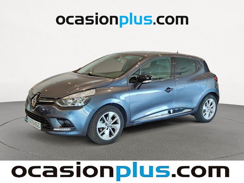 renault-clio-limited-energy-tce-90-cv-en-madrid-c7574de9ba038de63f0b44f575f59e9e