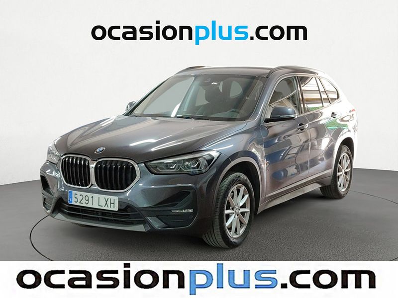 bmw-x1-sdrive18d-150-cv-en-madrid-784ffb8b51909d5f8e978ebb314b8616