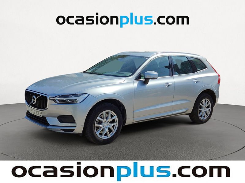volvo-xc60-t4-momentum-auto-190-cv-en-madrid-35837270bdb5dada443cca925765669e