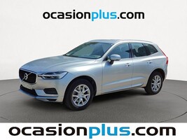 volvo-xc60-t4-momentum-auto-190-cv-en-madrid-35837270bdb5dada443cca925765669e