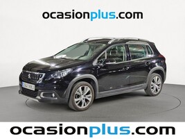 peugeot-2008-bluehdi-100-allure-100-cv-en-madrid-3056181b36b31e56bc53c9bb1940e504