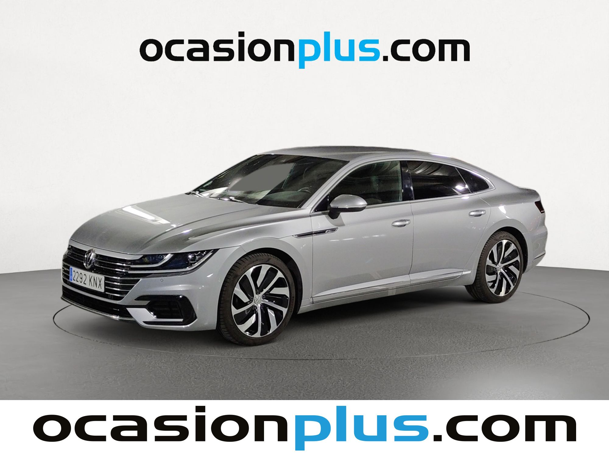 volkswagen-arteon-r-line-20-tsi-190-cv-dsg-en-madrid-2c4e20d06e7138e0547f9059cede0793