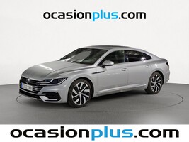 volkswagen-arteon-r-line-20-tsi-190-cv-dsg-en-madrid-2c4e20d06e7138e0547f9059cede0793