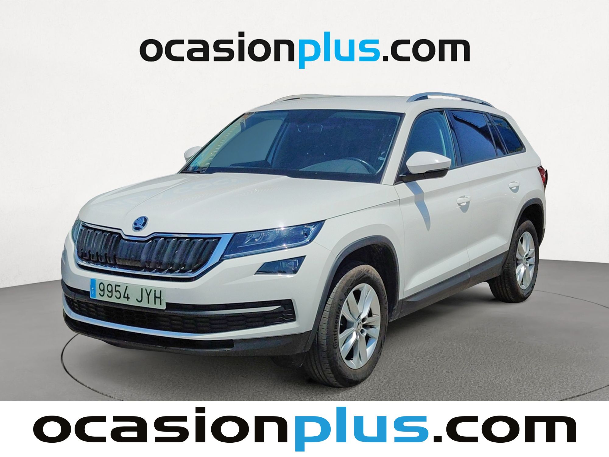 skoda-kodiaq-20-tdi-ambition-4x2-dsg-150-cv-7-plazas-en-madrid-403fd85d8220bbe05e9b7a30ba6717c7