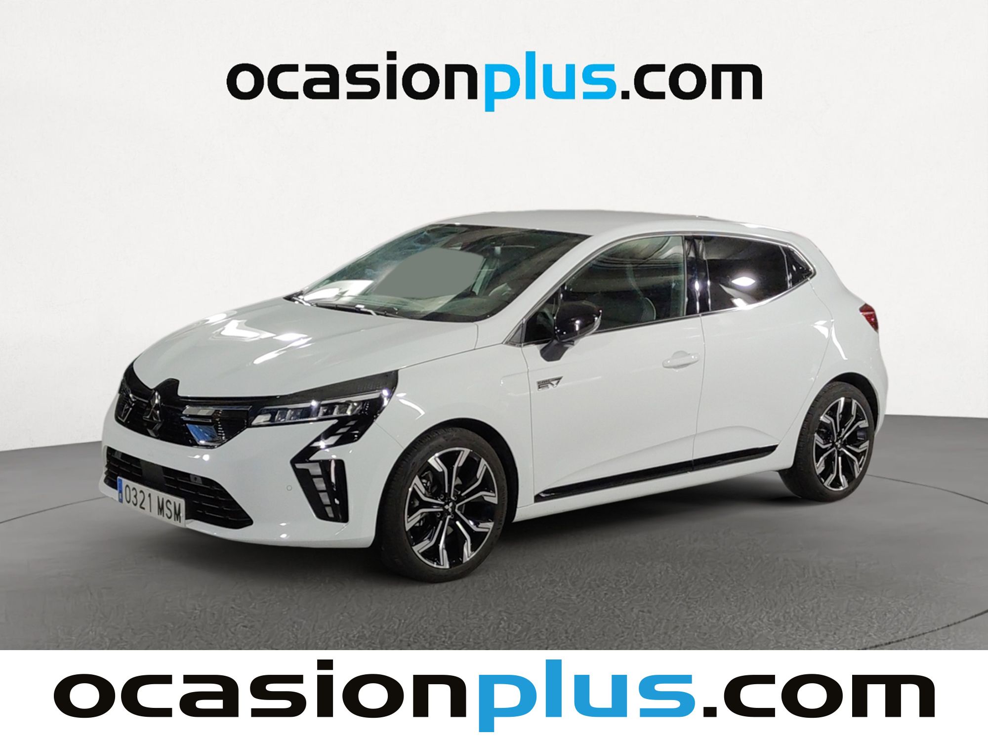 mitsubishi-colt-160-hev-kaiteki-143-cv-en-madrid-ce83c682858d309b7e0ed7755a540364