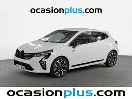 mitsubishi-colt-160-hev-kaiteki-143-cv-en-madrid-ce83c682858d309b7e0ed7755a540364