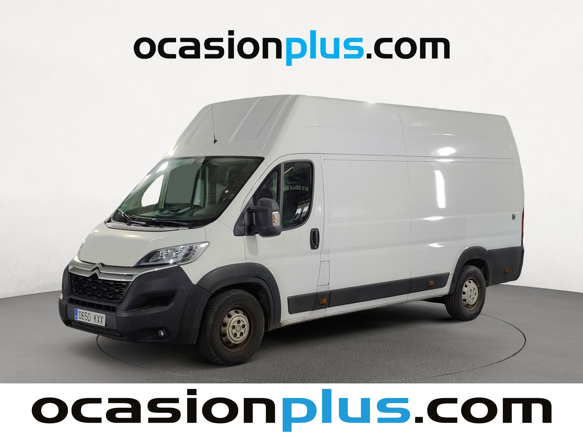 citroen-jumper-furgon-bluehdi-130-35-heavy-l4h3-130-cv-en-madrid-fffd6422e7a3899cf1eafa4fb1c419d3