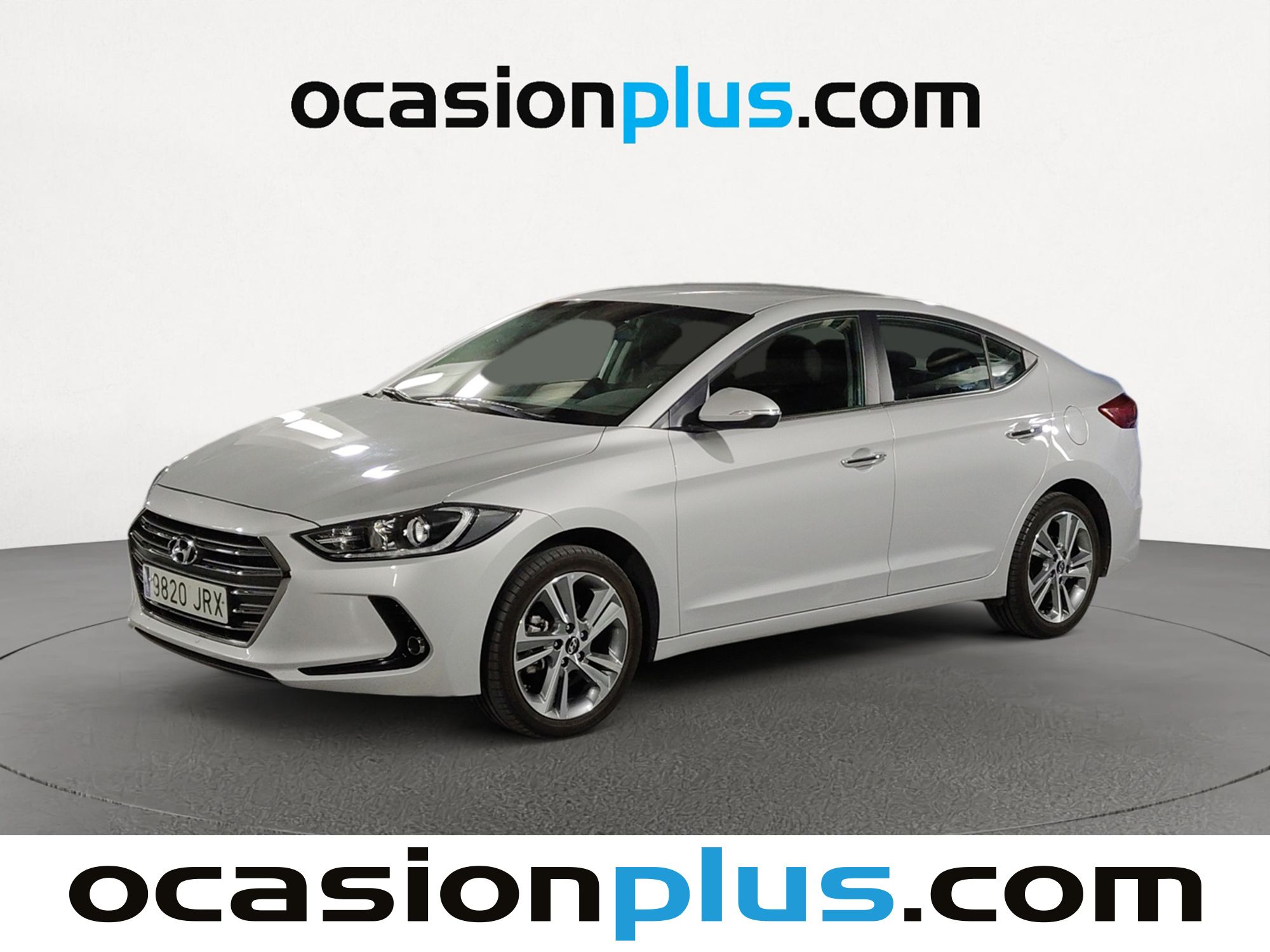 hyundai-elantra-16-mpi-tecno-128-cv-en-madrid-6e43c569b96687ef0865dd7d7f4ae641