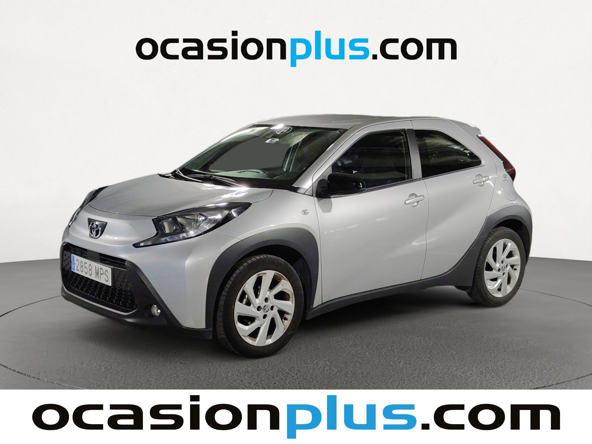 toyota-aygo-x-cross-10-vvt-i-play-72-cv-en-madrid-fa001c902c2f1fbd4edeb4f0be9a2013