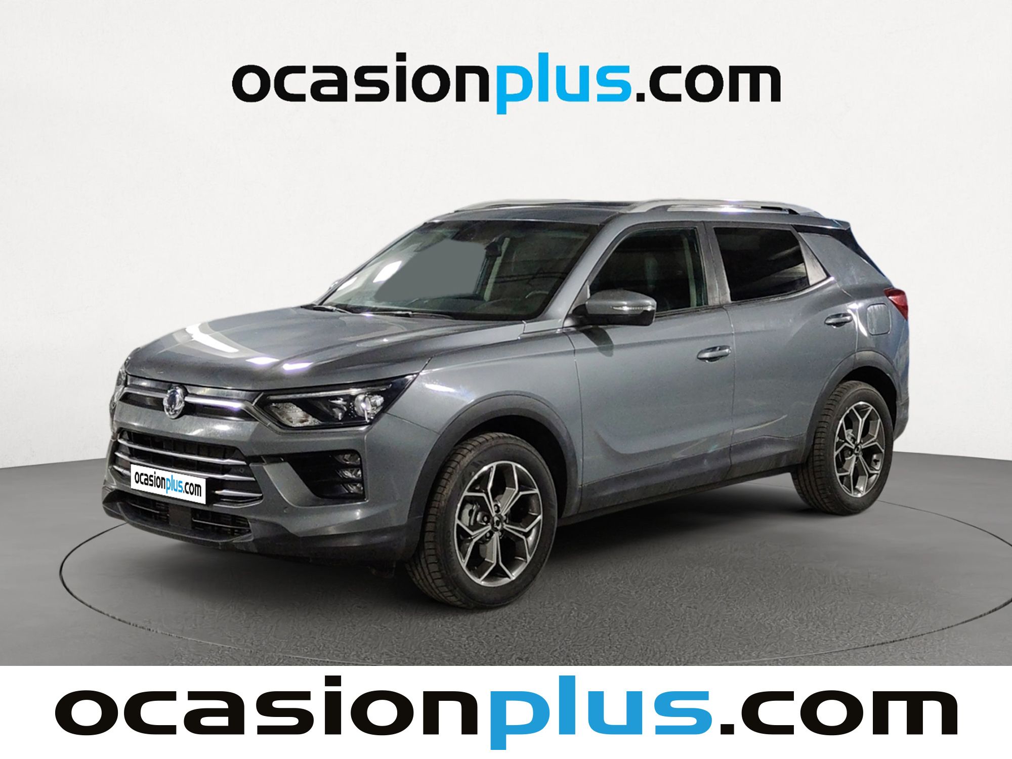 ssangyong-korando-ssangyong-korando-g15t-urban-plus-auto-163-cv-en-madrid-a0021ffd543a209f7b2b4cd81c594a4a