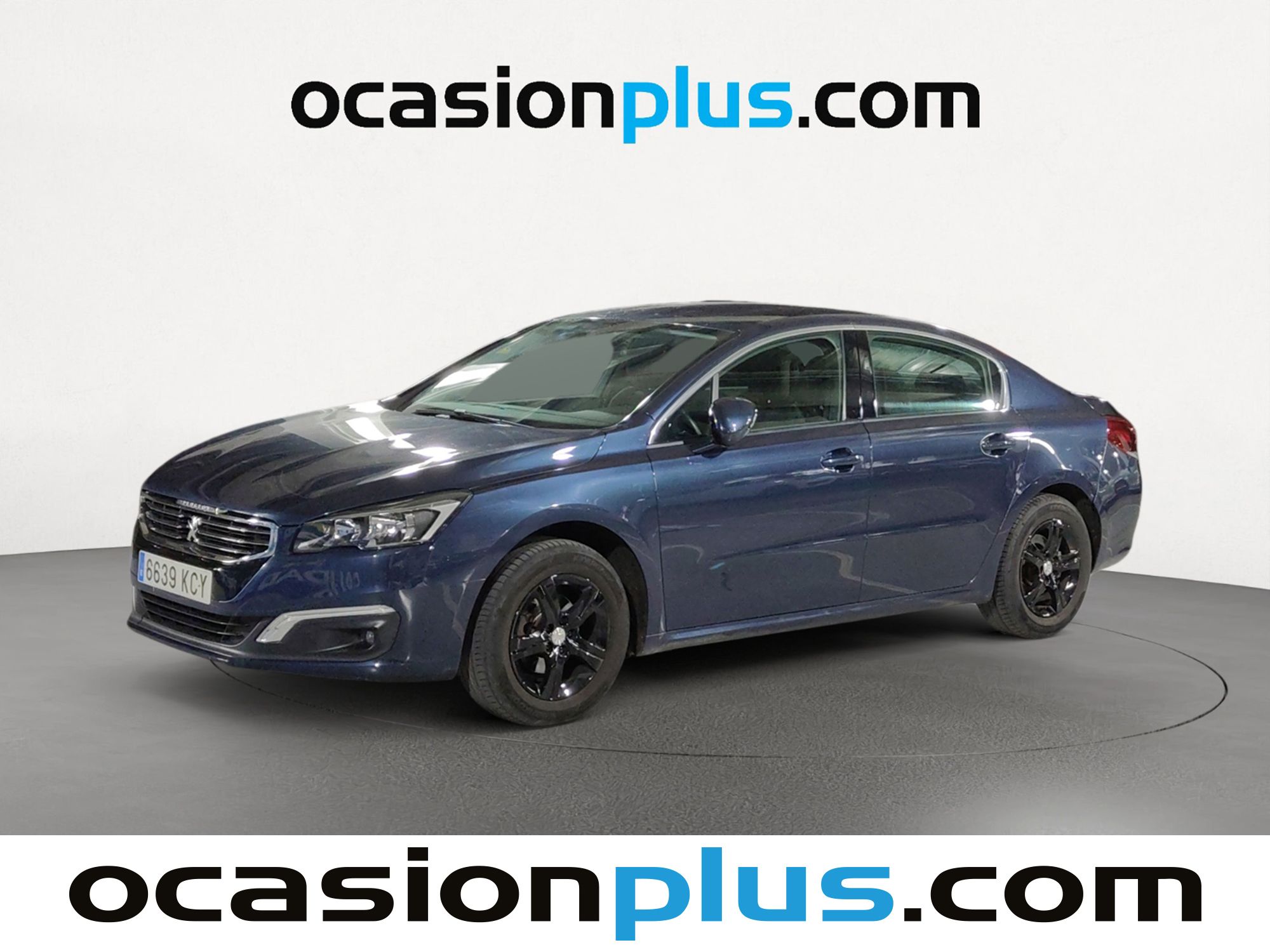 peugeot-508-16-bluehdi-active-120-cv-en-madrid-dba5397d290e1ce152c363690b89fde5
