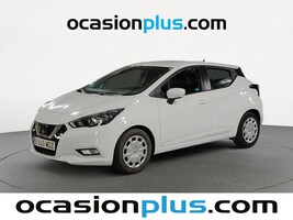 nissan-micra-nissan-micra-ig-t-92-acenta-sprint-auto-92-cv-en-madrid-62bdafd8c9dbd9e49f23ce0c48db54aa