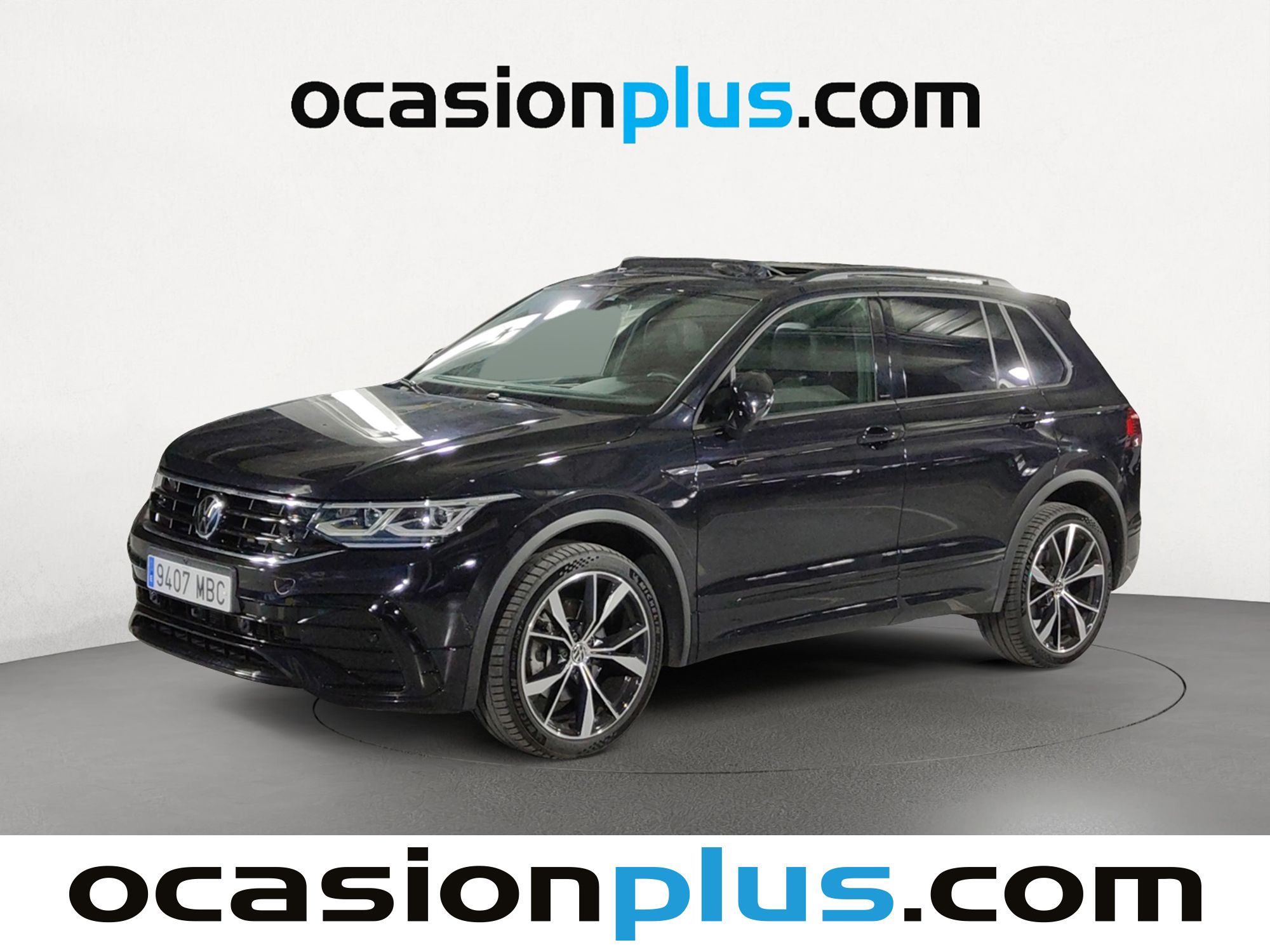 volkswagen-tiguan-r-line-20-tdi-200-cv-dsg-4x4-en-madrid-9027504b620518a21f3a168eedf39ce1