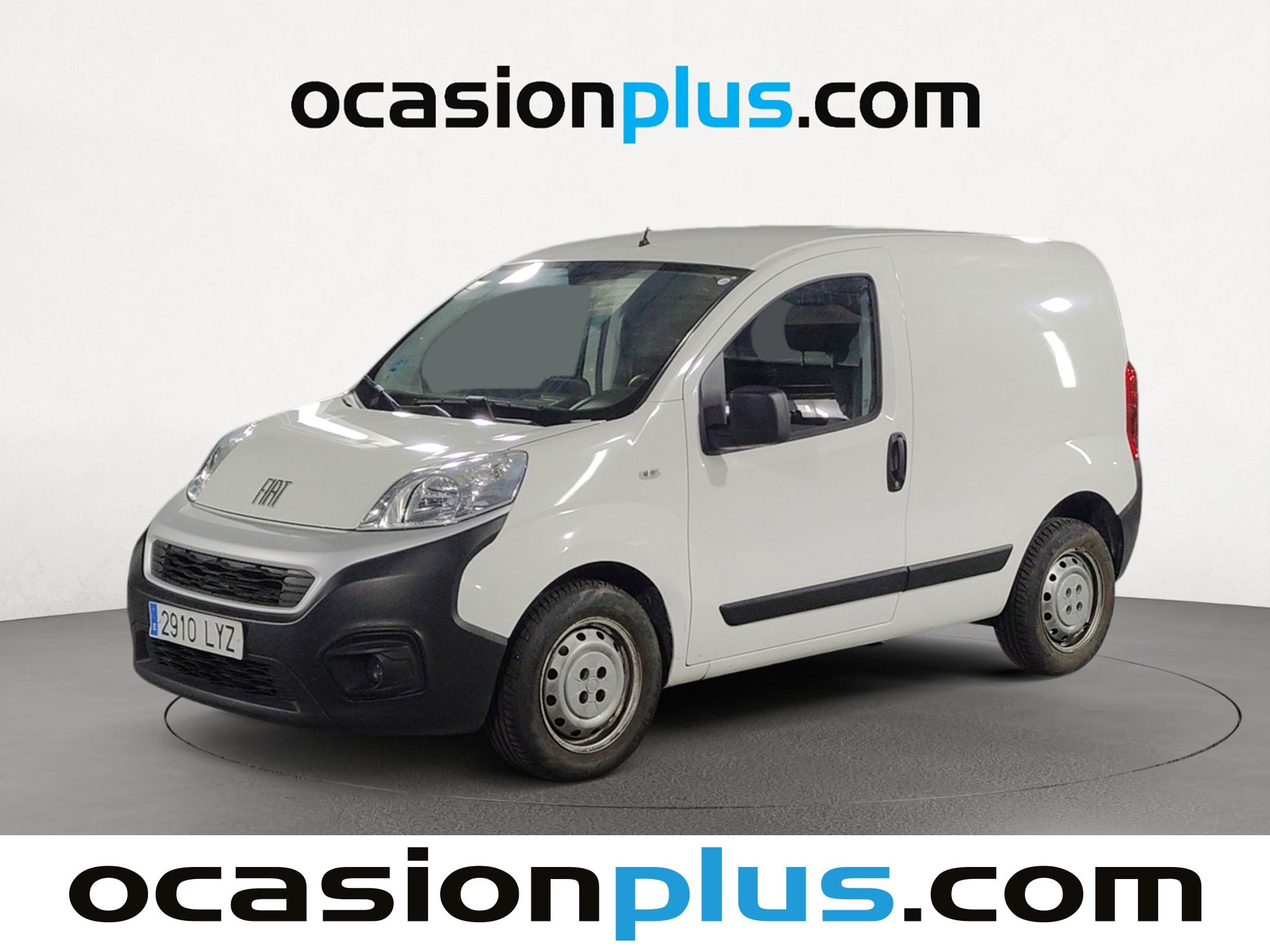 fiat-fiorino-cargo-furgon-13-multijet-sx-n1-95-cv-en-madrid-bb5790f665933a7041616b565997fe5e