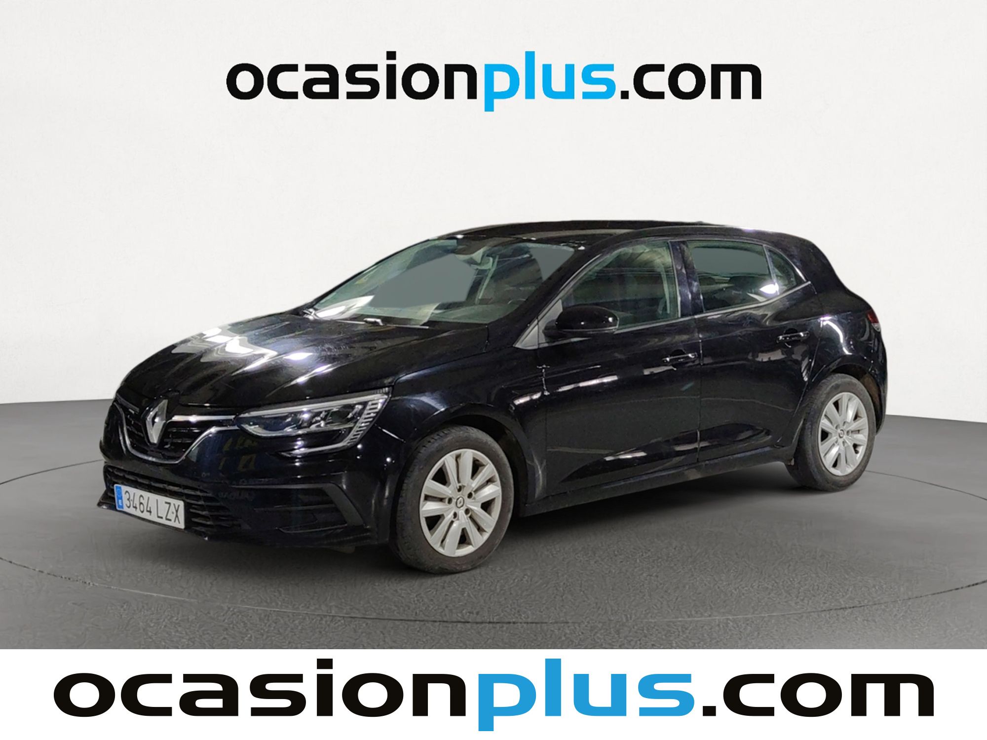 renault-megane-intens-blue-dci-115-cv-en-madrid-e32c0a791b4cf99b553e0e7640446f62