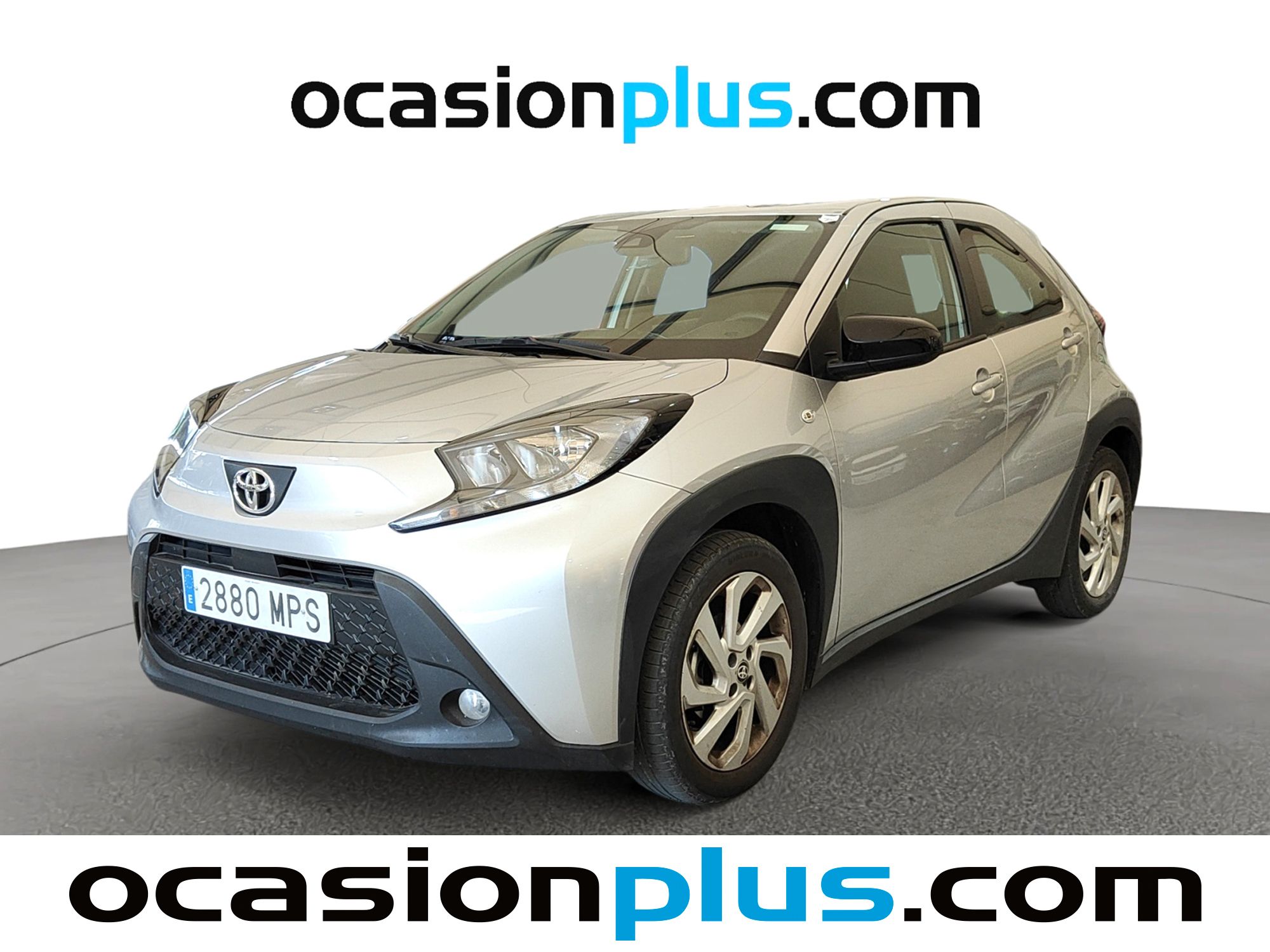 toyota-aygo-x-cross-10-vvt-i-play-72-cv-en-madrid-bd8336efb0ddd0a50086938a2b5c0f24