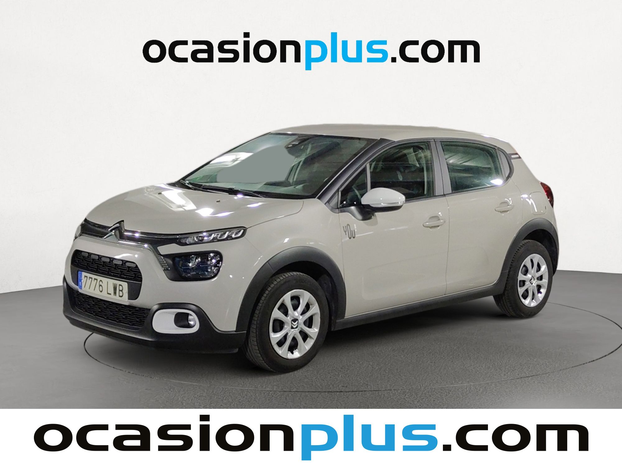 citroen-c3-puretech-83-you-83-cv-en-madrid-14a07793ebef70ced41358346440b33f