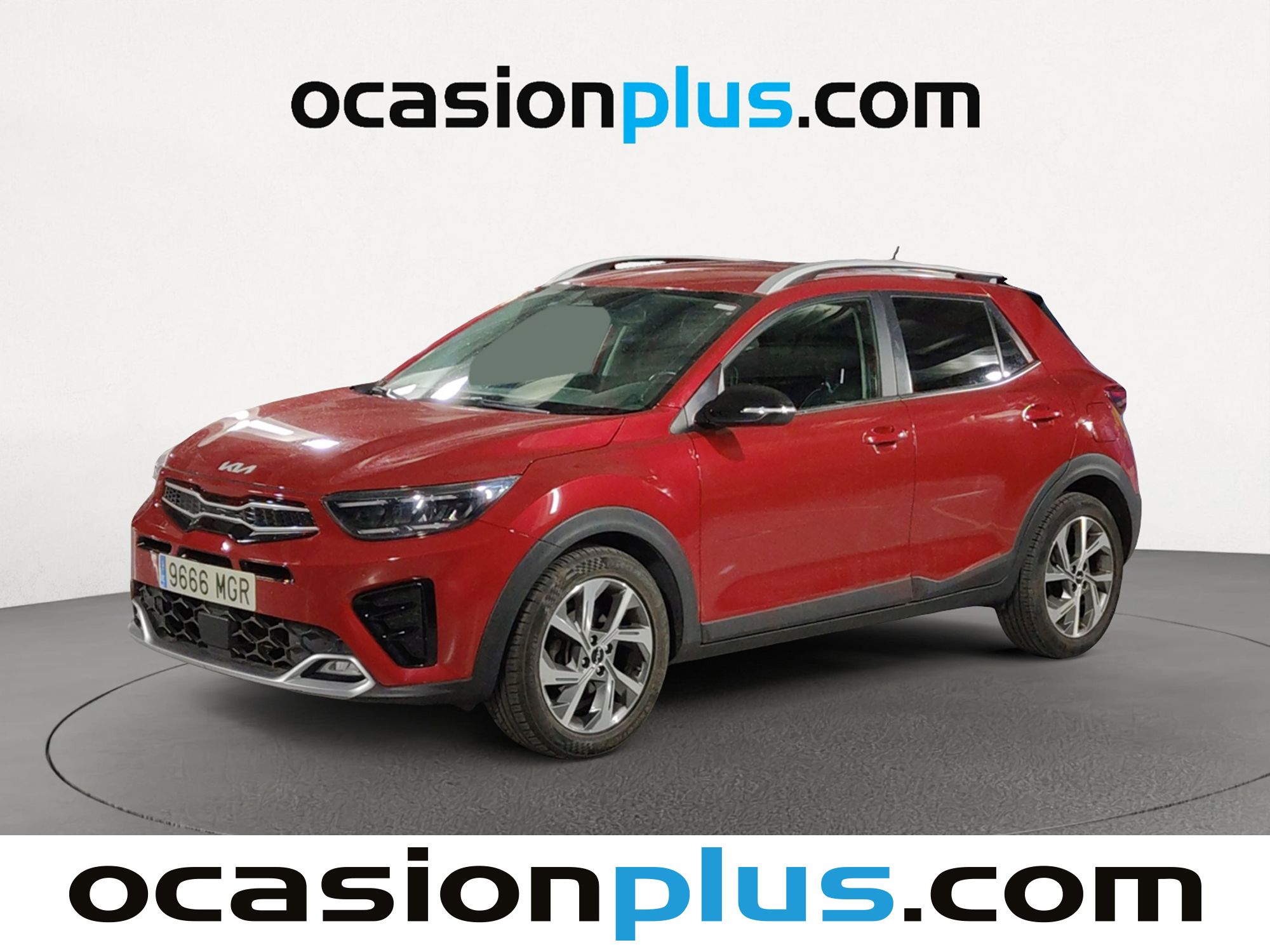 kia-stonic-10-t-gdi-tech-100-cv-en-madrid-86bfde60f92dbc15aa1db6ffb46fdd34