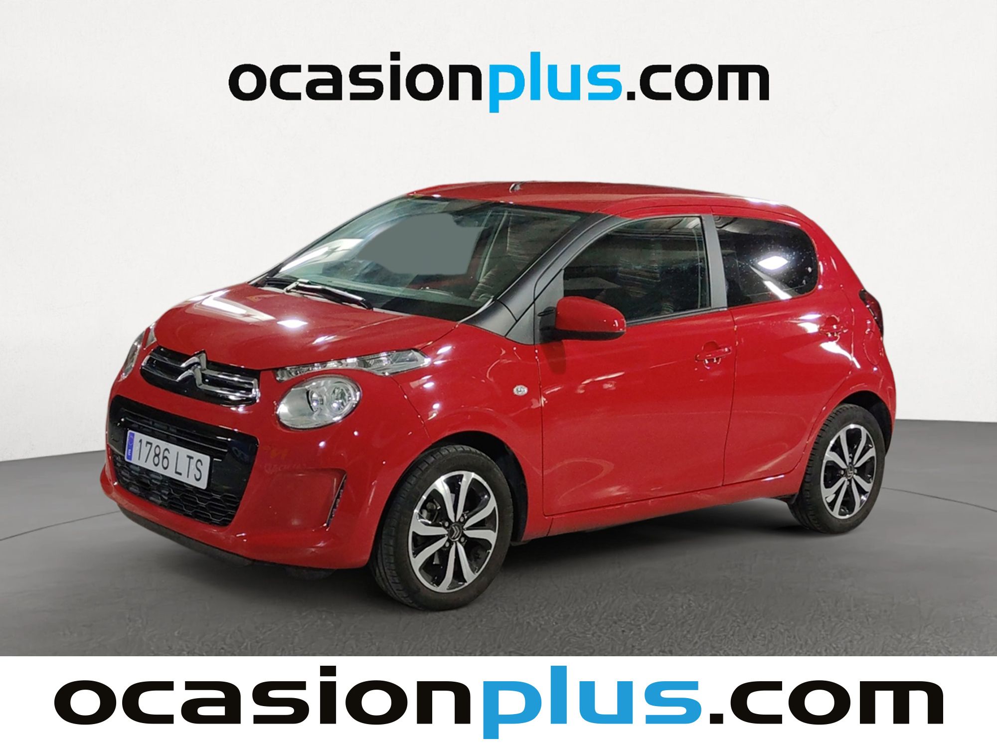 citroen-c1-vti-72-city-edition-72-cv-en-madrid-0d6a2a0376ab2e383c26361523bcd176