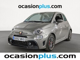 abarth-500c-14-16v-t-jet-695c-180-cv-en-madrid-d2c36b35e0bd85b5ffbba612dd475048