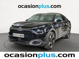 citroen-c4-x-12-puretech-130-s-and-s-shine-eat8-131-cv-en-madrid-8d0598013d1ac5a08465347a38213852