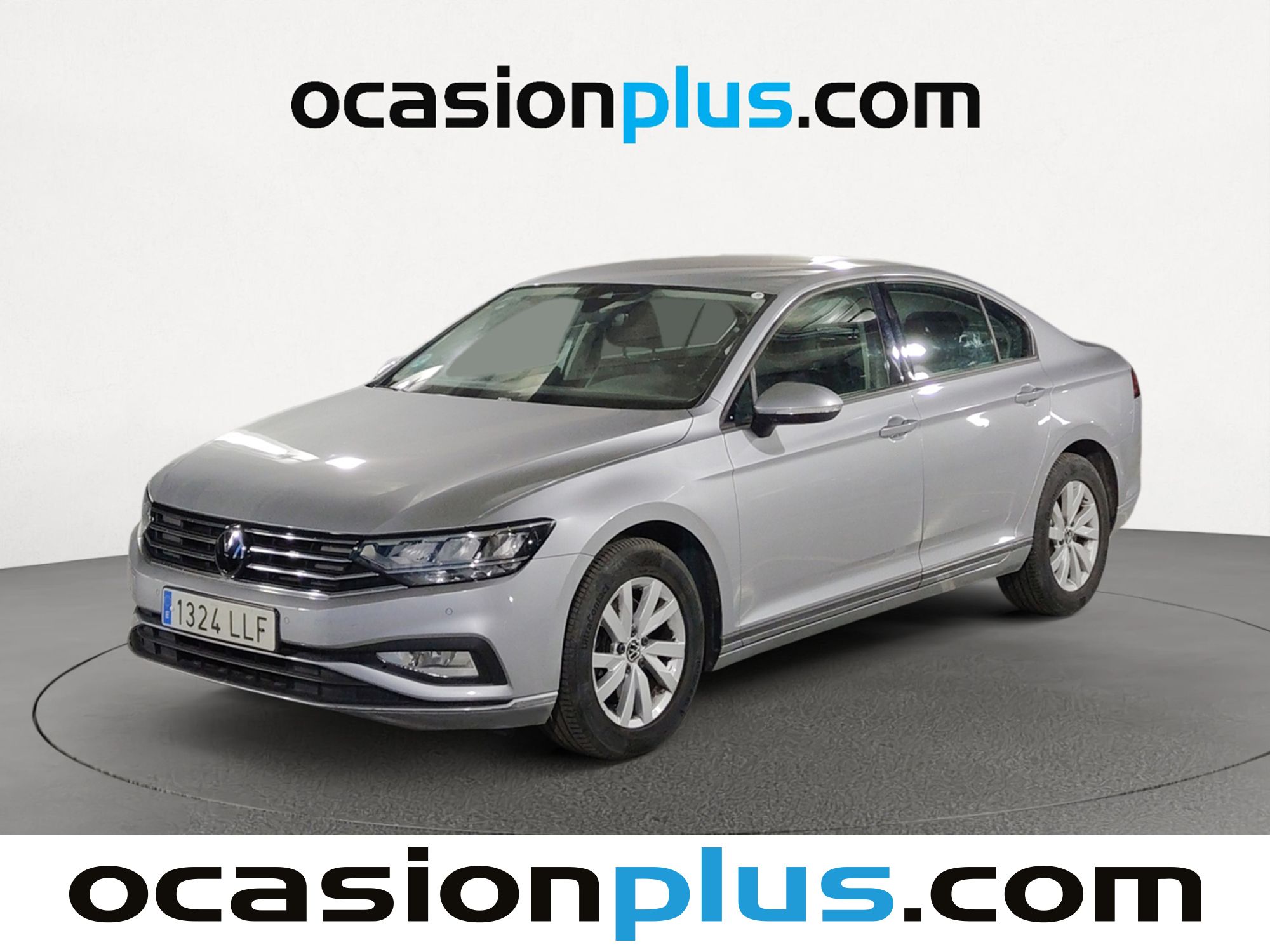 volkswagen-passat-business-20-tdi-122-cv-dsg-en-madrid-9b4c3b247537210d512c7bf4fcf77066