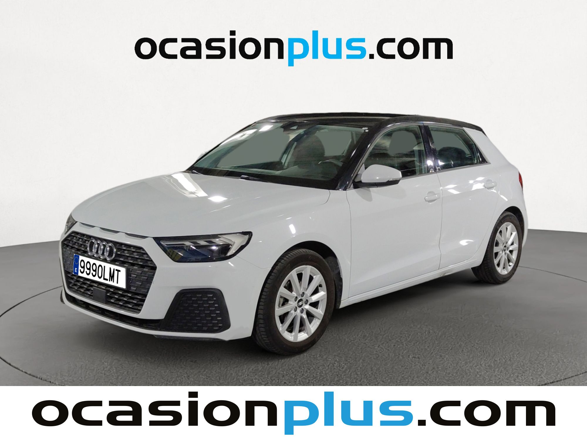 audi-a1-sportback-advanced-25-tfsi-95-cv-en-madrid-437971ecac653d27063399fb8478efc9