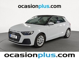 audi-a1-sportback-advanced-25-tfsi-95-cv-en-madrid-437971ecac653d27063399fb8478efc9