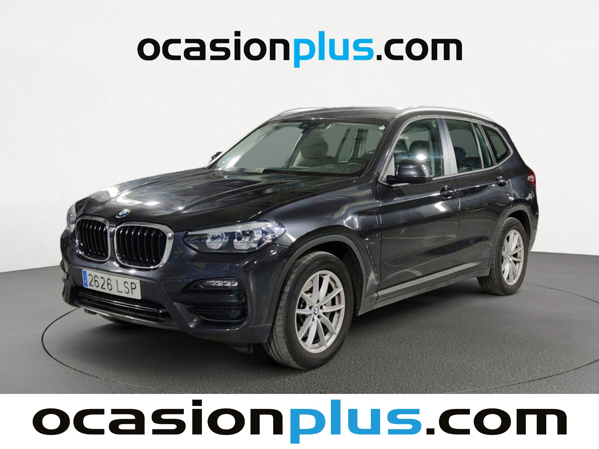 bmw-x3-xdrive30e-292-cv-en-madrid-60f7366990dbc5e86ded4320710a090f