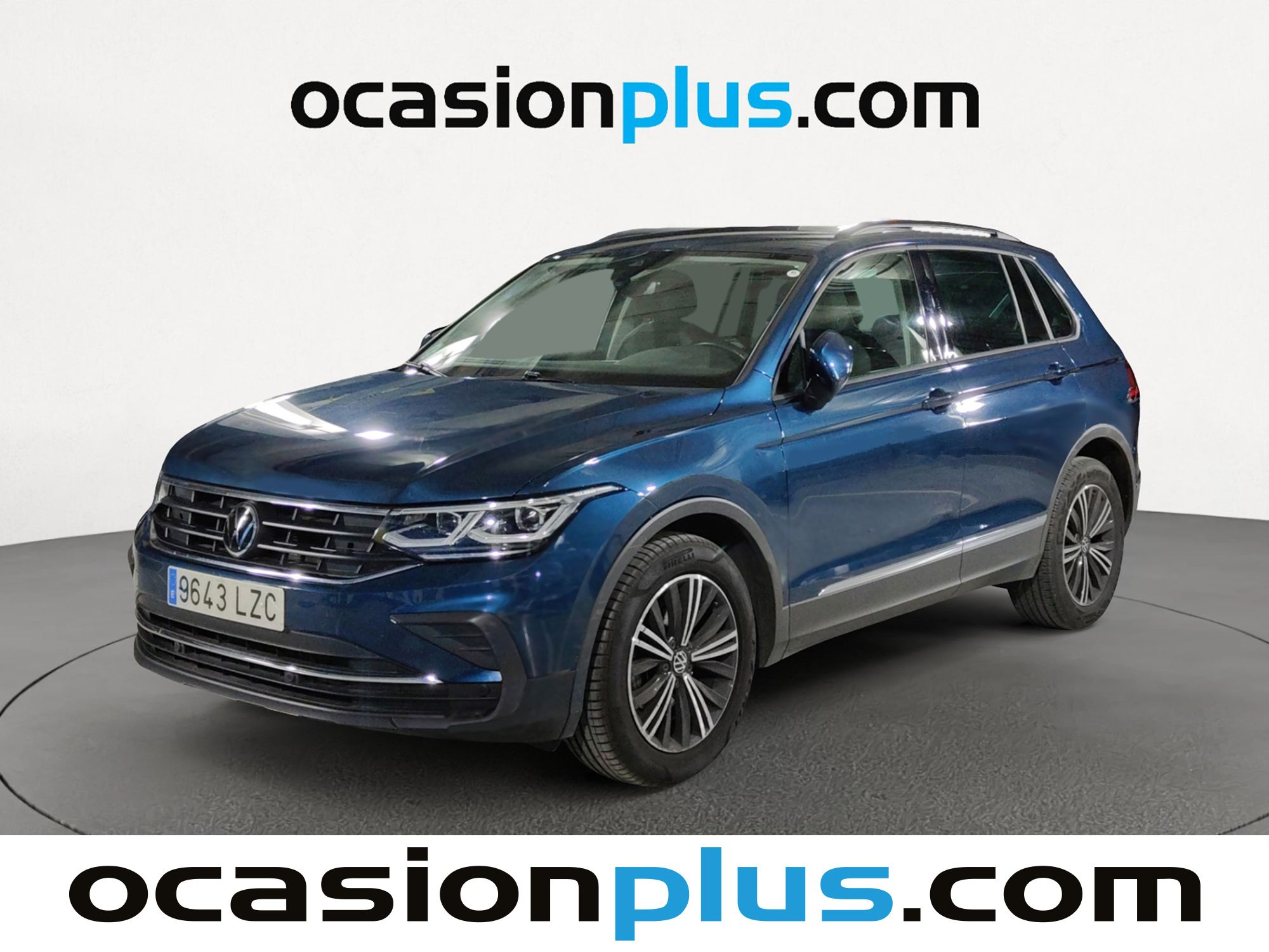 volkswagen-tiguan-life-15-tsi-150-cv-dsg-en-madrid-094f02e4c3e79e0bf0d786a811d3d3f6